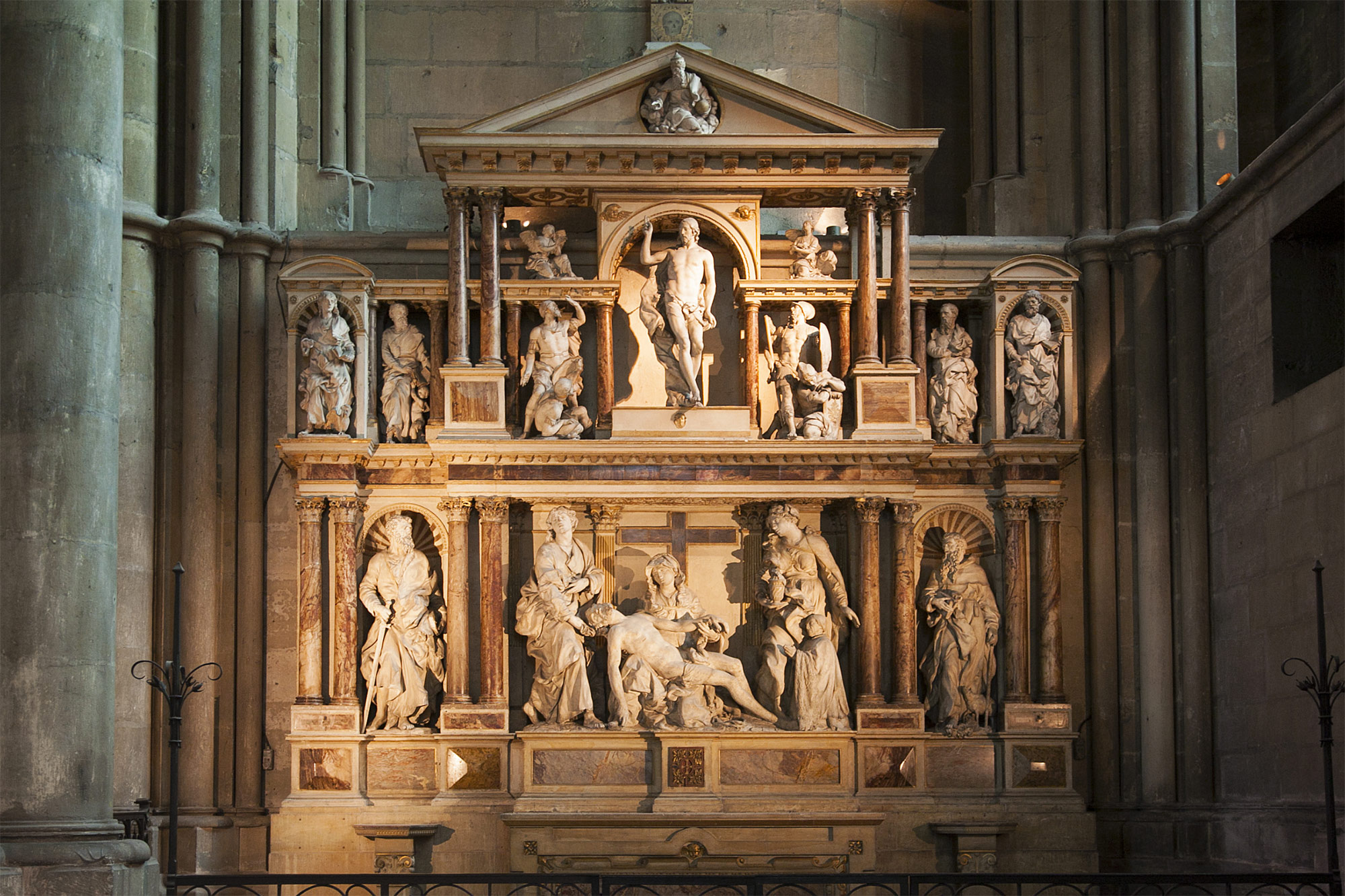 Reims